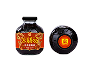 京膳坊桂花酸梅汤300ml