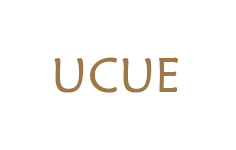 UCUE