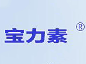 泉州市宝力素饮料有限公司