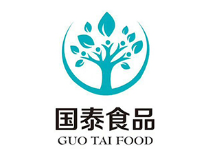 山东国泰食品有限公司